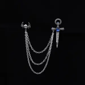 S2f6294ecbef94e2e9fccf6d3b7c88c5fC