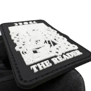 Gothic Skeleton Patch with Floral & Moon Phases 11 S2f62bbf3428746a0bd3c0fdc2389bec67