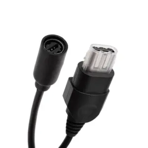 S2f63882aa8264b2899967a9a83c2a066o