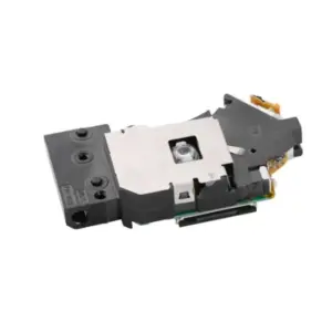 S2f64d7c64b364d069d966c6911fdd040R