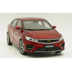 S2f6597602dd94072829ff89f9579bcb2r