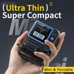 S2f666436ef034a068159935267288273y