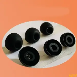 S2f67084f6c2b4d90850ee8f48af674114