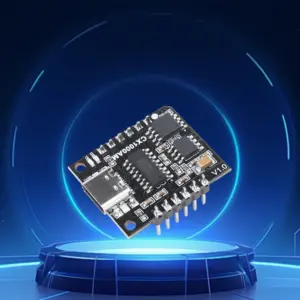 S2f6738e58698451498400e042983ed84v