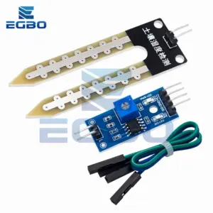 S2f67f29bb6e6489d88e90a20dbe85cf5m