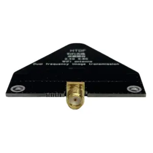 S2f6ab883e4c74594b8d345b5bb5c3e19X