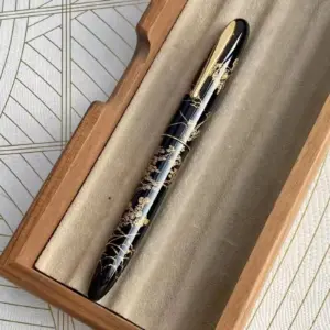 S2f6abda38c3f479982831d5a40ffba15f