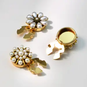 S2f6b2e84ae9b4b53aca3bf3b35a6017ba