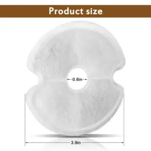 S2f6b4995b89843b380589f44d78b7132S