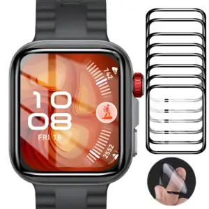 S2f6b54f92c6949f097bc7c3cb6aa89d4y