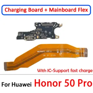 S2f6dc5614bf34edd8b4a50146ea56a50R 2