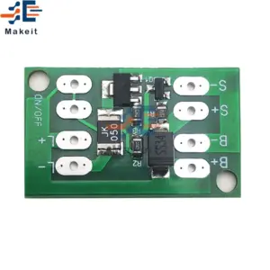 S2f7147d8454f4c86a6618ae02483aabbp