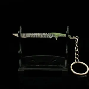 S2f72a09acc264eb89ccd4c857b41f606g