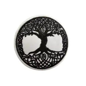 S2f73b036cc3d4d9ca080e172ec5ee34cK