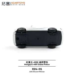 S2f74c7d7101f4b6085211102bdb8b118V 1