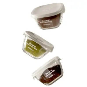 S2f74e0242761417a8c74da969666fc60y