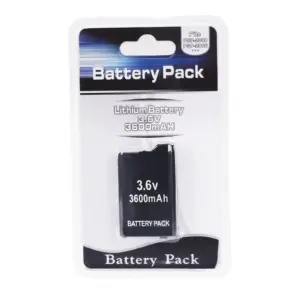 S2f7629111422429a82105d82159db014W