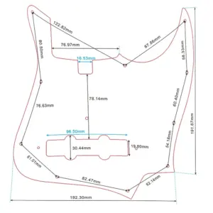 S2f76c31fc5014f16bda8dc31584e8b77a