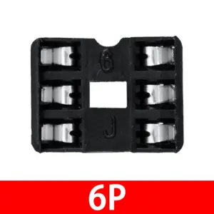 S2f77496281d641d4a0984a6fbed23c2dC