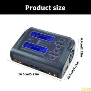 S2f799abb069f4ee79349702bb5a8e4712