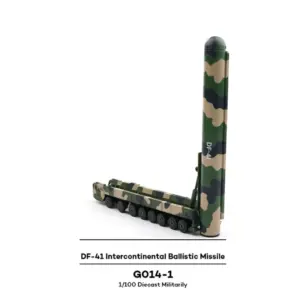 S2f799cf1c86645e481e425061aebfe277