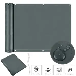 S2f7aec7b17a34b6f975d31ac1d1f6b4fr