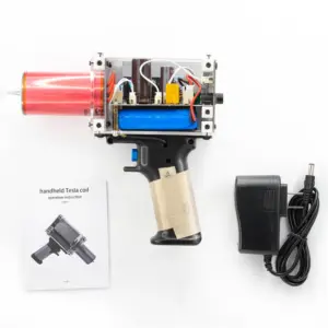 S2f7ba9246059465f91a605184693baffk