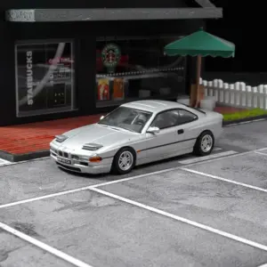 S2f7e6f9b49af4163864c469edf30433b0