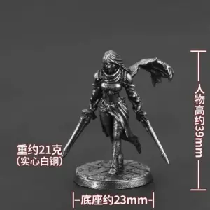 S2f7f0d8a461e4d7baf757bd4eec25dfcd