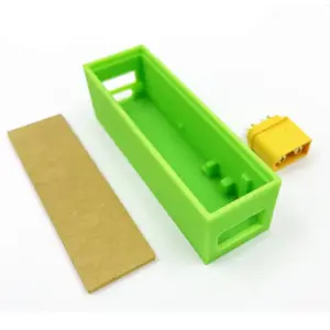 S2f7fe2e4eb6b41459f143a15d564dcb04