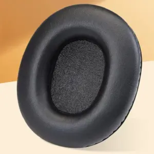 S2f8023f1c57f4c4c9b93452eb44d60dd8