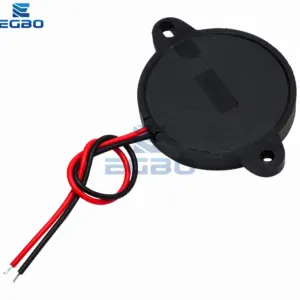 S2f81f51a6d324c34922865499bba5305J