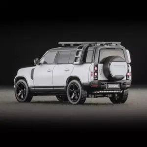 S2f82ebae07e7419ebd0281d5a1f647ccZ