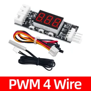 S2f8384346d0d4adebba42ddbe01d1fc8j