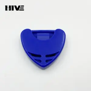 S2f84608b74da45a480b4067c8bd483043