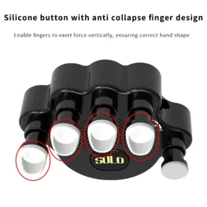 S2f85501355d749d29bbbcb1d9d657010M