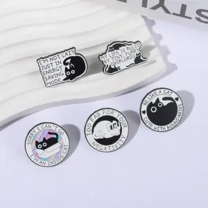 S2f85e5e11ba24a318168f2845d8abaa4j