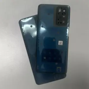 S2f8643c43cdc453794a98f3b221e1bc6r