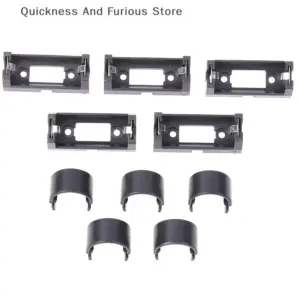 S2f87b86672724e6496f1cccaade11ff2b