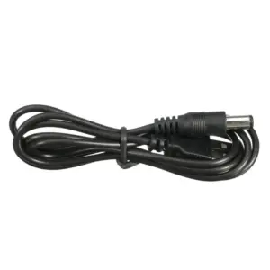 S2f88e62b53614e858e2b773dcdf3e211K