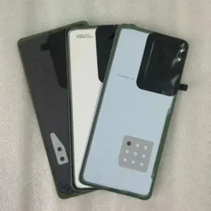 S2f8933d5c0b743e08d966fb9d1c01f08W