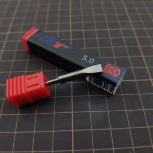 S2f8b46ab88744b91987964330a71ae01u