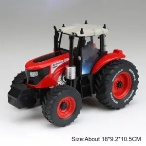 S2f8ba27817bc46889454648528cdf2acG