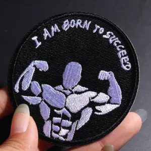 S2f8e0358892141cab192e7e3e21174c63