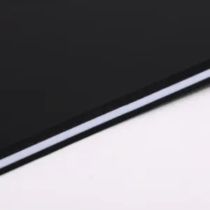 S2f8e17eabc32426f8e12d46f343f28f3v