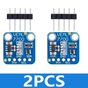 S2f8f013716474290a6765727f22a4a0aa