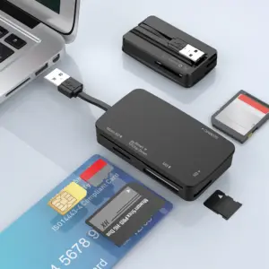 S2f90f40af0d546329e5c78353ab36e88R