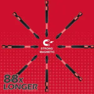 S2f90fc9e5c964729bb3c53c2930f91d70