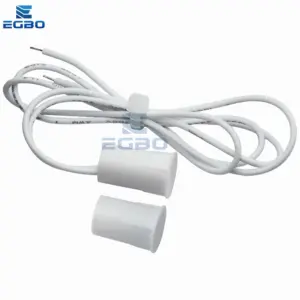 S2f94e340a700429cbc359c41b88653b63