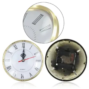 S2f951ebf4b0548c0bb6b5e1a12d69d021